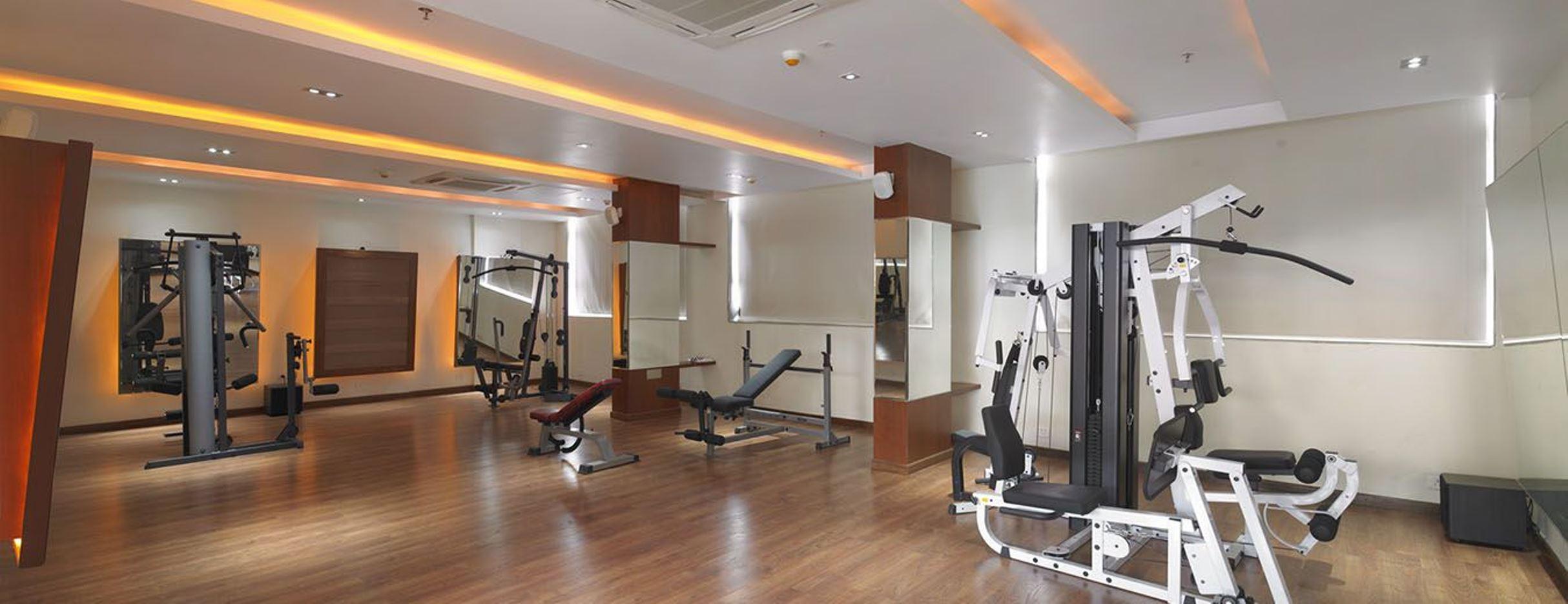 Royal Orchid Central Kireeti Hampi, Hospet Kültér fotó