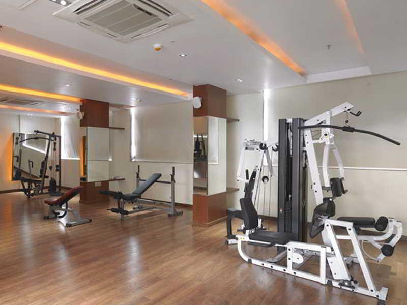 Royal Orchid Central Kireeti Hampi, Hospet Kültér fotó